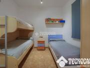 Piso en Venta en Centre