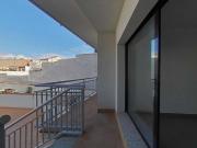 Piso en Venta en Centre