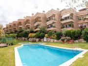 Piso en Venta en Centre Piso en Venta en Centre