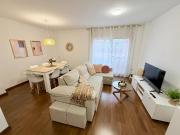 Piso en Venta en Centre