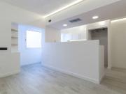 Piso en Venta en Centre