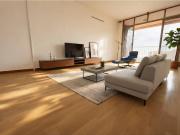 Piso en Venta en Centre