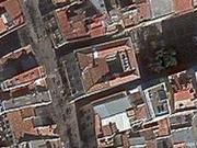 Piso en Venta en Centre
