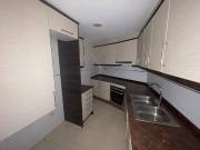 Piso en Venta en Centre