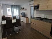 Piso en Venta en Centre