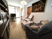 Piso en Venta en Centre