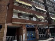 Piso en Venta en Centre