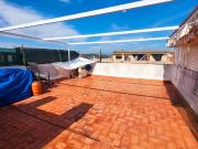 Piso en Venta en Centre