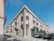 Piso en Venta en Centre Piso en Venta en Centre