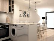 Piso en Venta en Centre