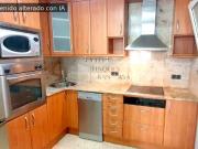 Piso en Venta en Centre