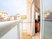 Piso en Venta en Centre