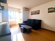 Piso en Venta en Centre