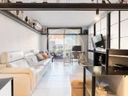 Piso en Venta en Centre