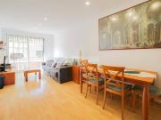 Piso en Venta en Centre