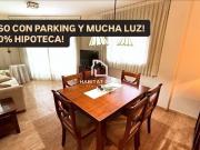 Piso en Venta en Centre