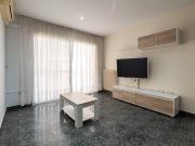 Piso en Venta en Centre