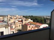 Piso en Venta en Centre Piso en Venta en Centre