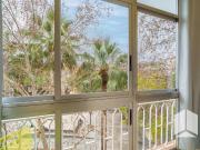 Piso en Venta en Centre