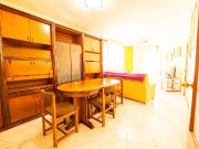 Piso en Venta en Centre