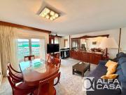 Piso en Venta en Centre