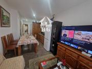 Piso en Venta en Centre