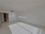 Piso en Venta en Centre