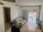 Piso en Venta en Centre