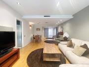 Piso en Venta en Centre