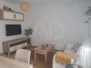 Piso en Venta en Centre