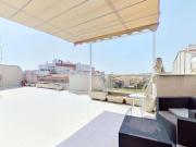 Piso en Venta en Centre