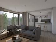 Piso en Venta en Centre