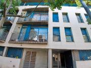 Piso en Venta en Centre