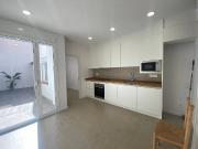 Planta baja en Venta en Centre