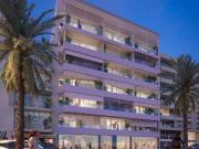 Piso en Venta en Centre