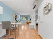 Piso en Venta en Centre