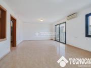 Piso en Venta en Centre