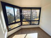 Piso en Venta en Centre