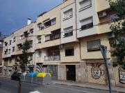 Piso en Venta en Centre