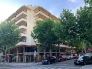 Piso en Venta en Centre