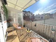 Piso en Venta en Centre