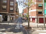 Piso en Venta en Centre