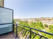 Piso en Venta en Centre