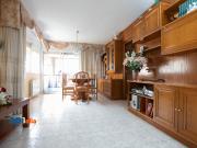 Piso en Venta en Centre