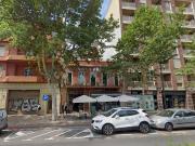 Piso en Venta en Centre