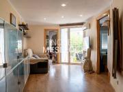 Piso en Venta en Centre