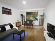 Piso en Venta en Centre