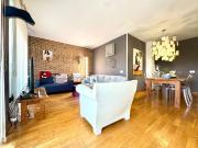 Piso en Venta en Centre