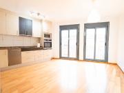 Piso en Venta en Centre