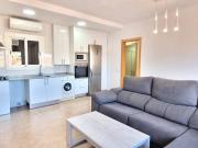 Piso en Venta en Centre